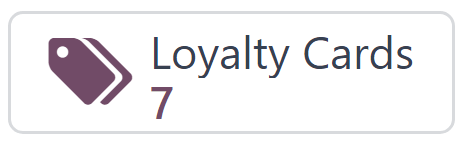 Pulsante intelligente elementi del programma